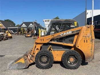 case skid steer for sale in ireland|case plants for sale ireland.